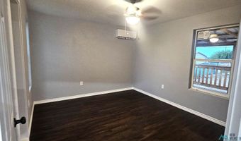 812 Presidio St, Carlsbad, NM 88220