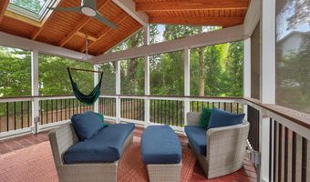9908 DICKENS Ave, Bethesda, MD 20814