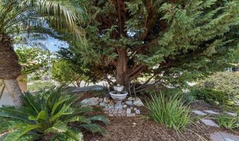 2663 Sutter St, Carlsbad, CA 92010