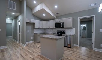 125 SANDY Spg, Athens, GA 30601