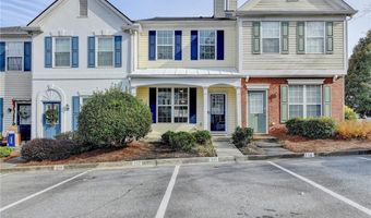 317 Devonshire Dr, Alpharetta, GA 30022