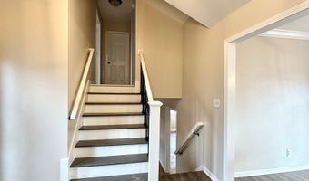 609 W Banta Rd, Indianapolis, IN 46217