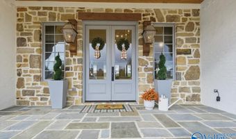 2582 S Broad St, Albertville, AL 35950