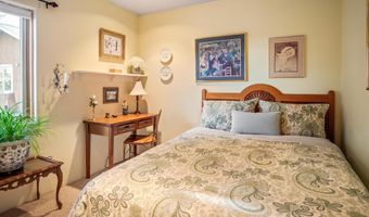 13 Coyote Loop, Arroyo Hondo, NM 87513