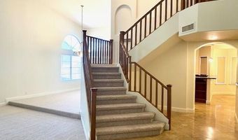 30651 N 46TH Pl, Cave Creek, AZ 85331