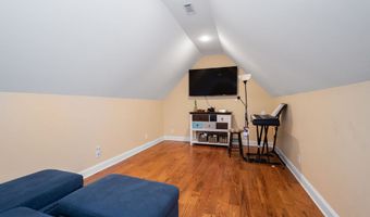 240 Community House Rd, Barnesville, GA 30204