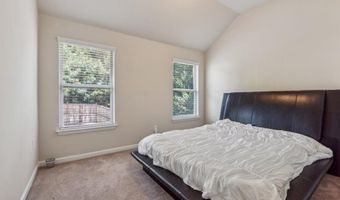 8169 Lochley, Fairburn, GA 30213