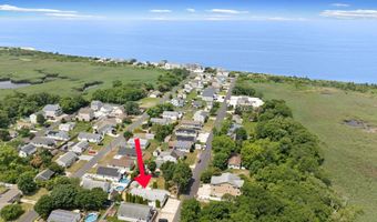 105 Eldredge, Del Haven, NJ 08251