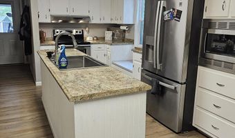 102 Wesley Dr, Abbeville, AL 36310