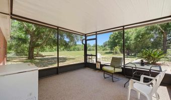 5121 Keyser Mill Rd, Baker, FL 32531