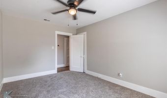 3234 S 5th St, Abilene, TX 79605