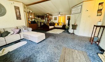 141 Dutchman Rd, Abbeville, SC 29620