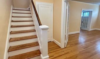 2708 Riverside Dr, Bassett, VA 24055