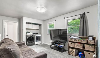 19920 Tulwar Dr, Chugiak, AK 99567