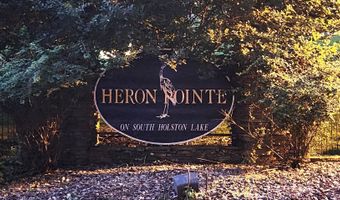 20216 Heron Cir, Abingdon, VA 24211
