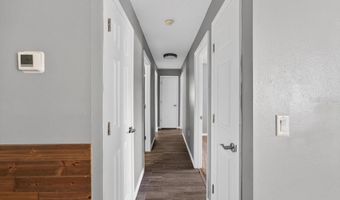 42210 W LAKEVIEW Dr, Altoona, FL 32702