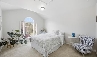 1385 Woodvine Way, Alpharetta, GA 30005