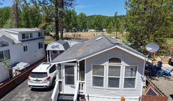 30 A St, Cascade, ID 83611