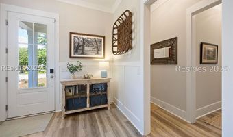 139 Hampton Lake Xing, Bluffton, SC 29910