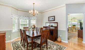 184 MAPLE GLEN Dr, Dover, DE 19904