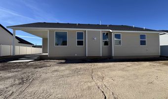 4970 Pierce, Chubbuck, ID 83202