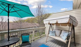 13122 Evermoor Pkwy, Apple Valley, MN 55124