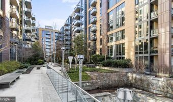 8300 WISCONSIN Ave 3B-1-749, Bethesda, MD 20814