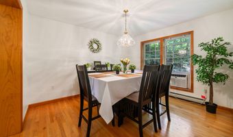 195 Crane Hollow Rd, Bethlehem, CT 06751