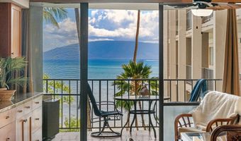 4327 Lower Honoapiilani Rd 403, Lahaina, HI 96761