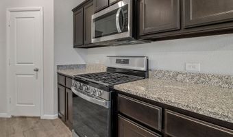 364 Wayland St Plan: Southhaven, Keene, TX 76059