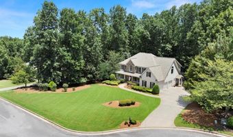 14755 Taylor Valley Way, Alpharetta, GA 30004