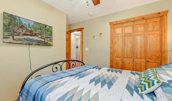 82 Alpine Lake Way, Angel Fire, NM 87710