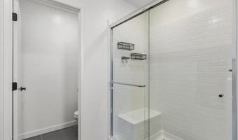 108 Lipizzan Ln, Fallbrook, CA 92028