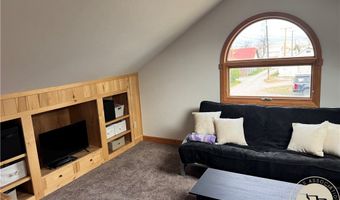 212 E 3rd Ave, Big Timber, MT 59011
