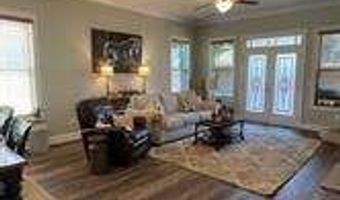 12673 Lecoma, Alpharetta, GA 30004