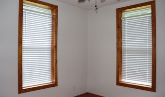 1614 Derby Rd, Appalachia, VA 24216
