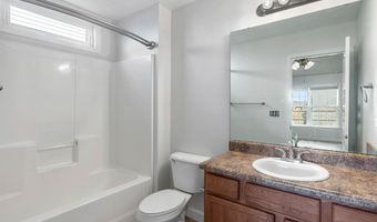 652 Clarion Ct, Boiling Springs, SC 29316