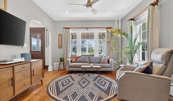 643 Delaware Ave, Albany, NY 12209