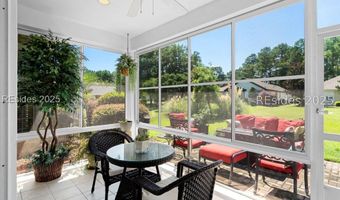 192 Stratford Village Way, Bluffton, SC 29909
