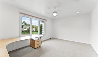 499 GROUSE Cir, Ambler, PA 19002