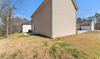 405 Fairfax St, Anderson, SC 29625
