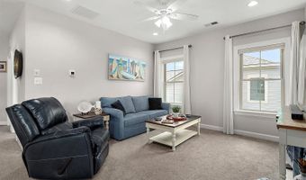 28941 WHALER Ln, Frankford, DE 19945