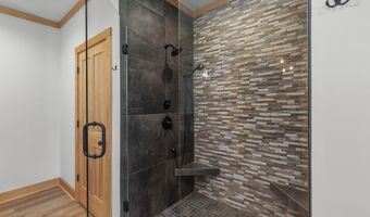 2233 Holloman Rd, Bentonia, MS 39040