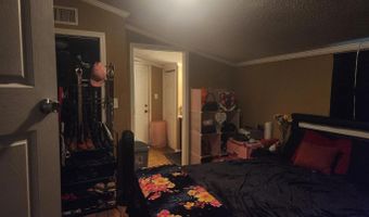 1795 Addie St, Batesville, AR 72501