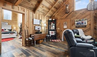 501 Baker Barr Rd, Beattyville, KY 41311