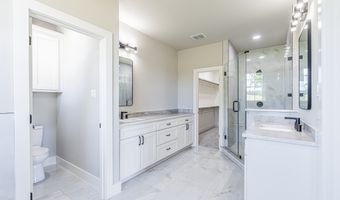 2701 County Road 405, Alvarado, TX 76009