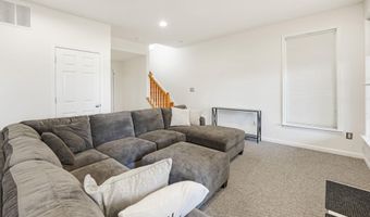 41863 CINNABAR Sq, Aldie, VA 20105