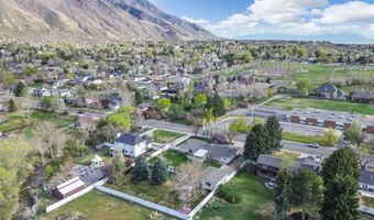 499 E 300 N, Alpine, UT 84004