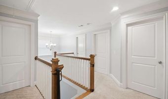 963 Westmoreland Cir NW, Atlanta, GA 30318