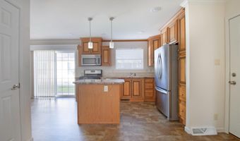 121 BLUEBELL Dr 11, Magnolia, DE 19962